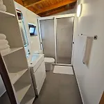 Quinta Rosas 6 Amaizing Seaview Trekking بيت للعطل