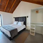 بيت للعطل Quinta Rosas 6 Amaizing Seaview Trekking