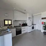 Quinta Rosas 6 Amaizing Seaview Trekking بيت للعطل Estreito Da Calheta