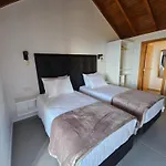 Quinta Rosas 6 Amaizing Seaview Trekking بيت للعطل Estreito Da Calheta