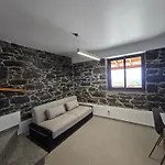Holiday home Quinta Rosas 6 Amaizing Seaview Trekking