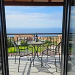 Holiday home Quinta Rosas 6 Amaizing Seaview Trekking Estreito Da Calheta