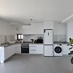 Holiday home Quinta Rosas 6 Amaizing Seaview Trekking *