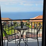 Quinta Rosas 6 Amaizing Seaview Trekking