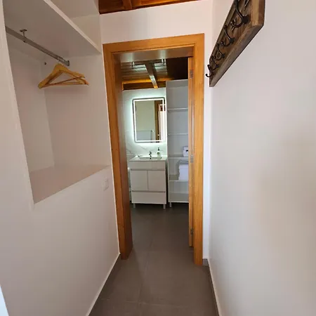 Quinta Rosas 6 Amaizing Seaview Trekking Estreito Da Calheta