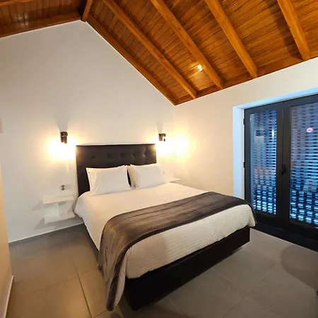 Quinta Rosas 6 Amaizing Seaview Trekking Estreito Da Calheta