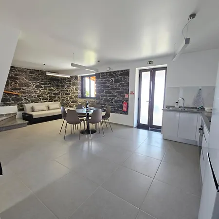 Quinta Rosas 6 Amaizing Seaview Trekking *