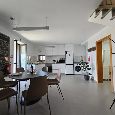 Quinta Rosas 6 Amaizing Seaview Trekking Estreito Da Calheta