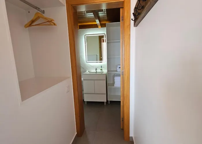 Quinta Rosas 6 Amaizing Seaview Trekking Estreito Da Calheta