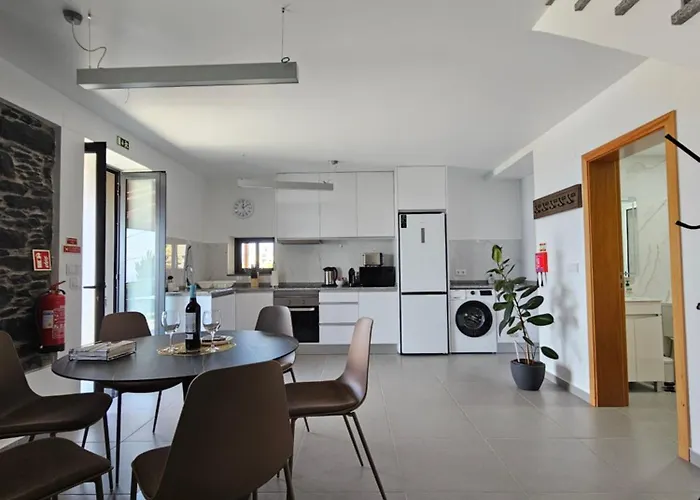 Quinta Rosas 6 Amaizing Seaview Trekking Estreito Da Calheta